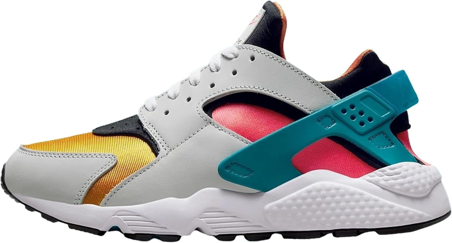 Мужские кроссовки Nike, серый
Мужские кроссовки Nike, серый