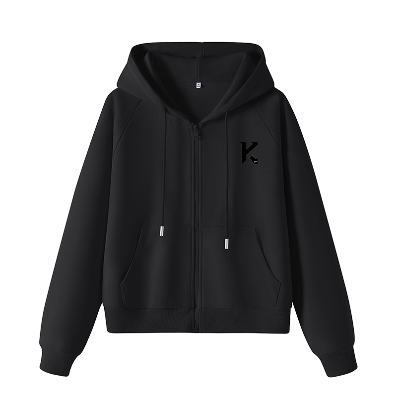 Свитшот женский WARRIOR, черный
Свитшот женский WARRIOR, черный