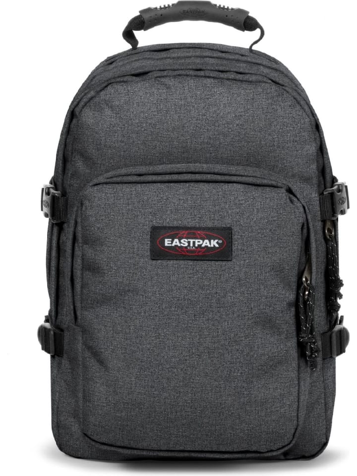 Рюкзак Provider Eastpak, черный
Рюкзак Provider Eastpak, черный