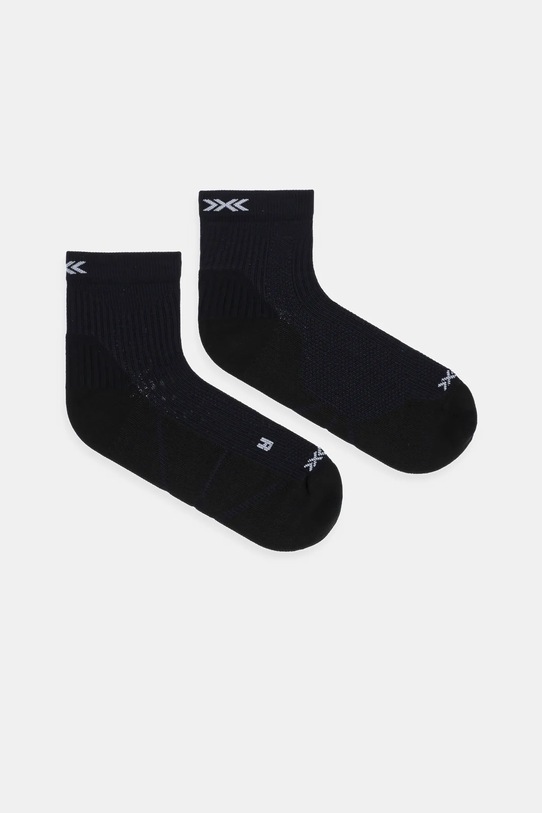 Носки Core Sport короткие X-Socks, черный
Носки Core Sport короткие X-Socks, черный