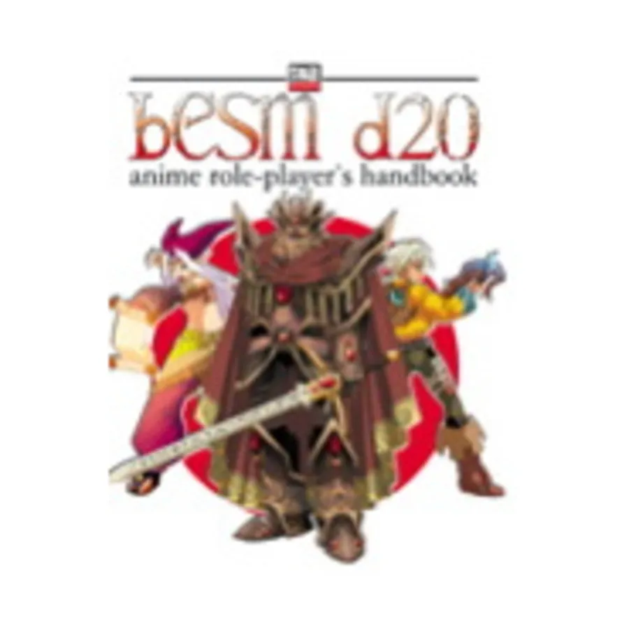 Big Eyes, Small Mouth d20 (Limited Edition), Big Eyes, Small Mouth (d20), твердый переплет
Big Eyes, Small Mouth d20 (Limited Edition), Big Eyes, Small Mouth (d20), твердый переплет