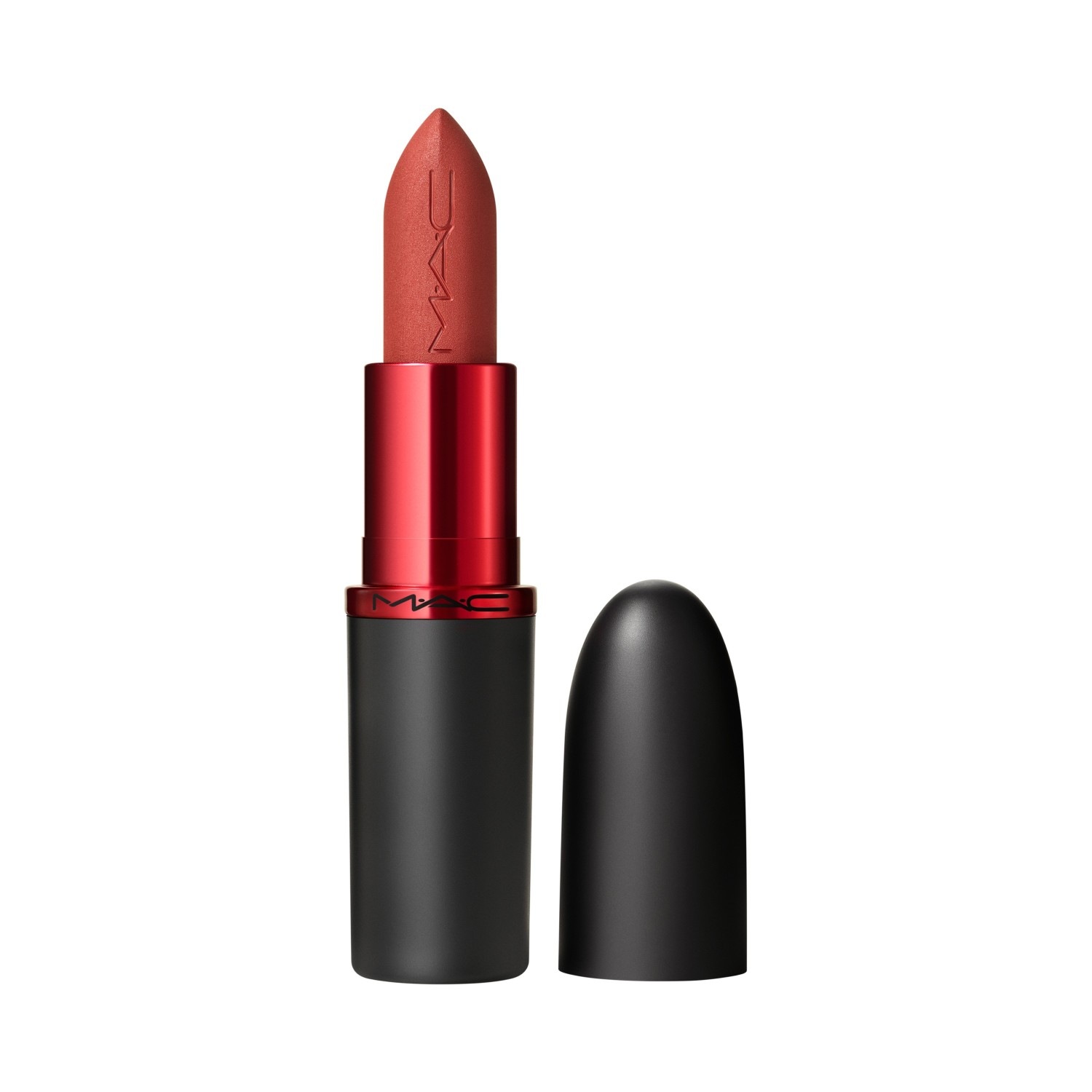 Помада для губ macximal viva glam ix Mac, 41 - viva heart, вес 3.5 гр.
Помада для губ macximal viva glam ix Mac, 41 - viva heart, вес 3.5 гр.