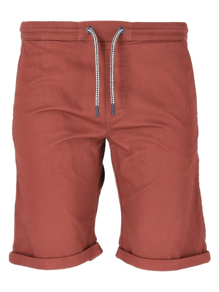 Тканевые шорты Cruz Shorts Gilchrest, цвет 5109 Sable
Тканевые шорты Cruz Shorts Gilchrest, цвет 5109 Sable