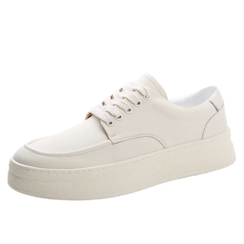 Износостойкие дышащие низкие мужские кроссовки для скейтбординга A fairy tale of a pair of shoes, White
Износостойкие дышащие низкие мужские кроссовки для скейтбординга A fairy tale of a pair of shoes, White