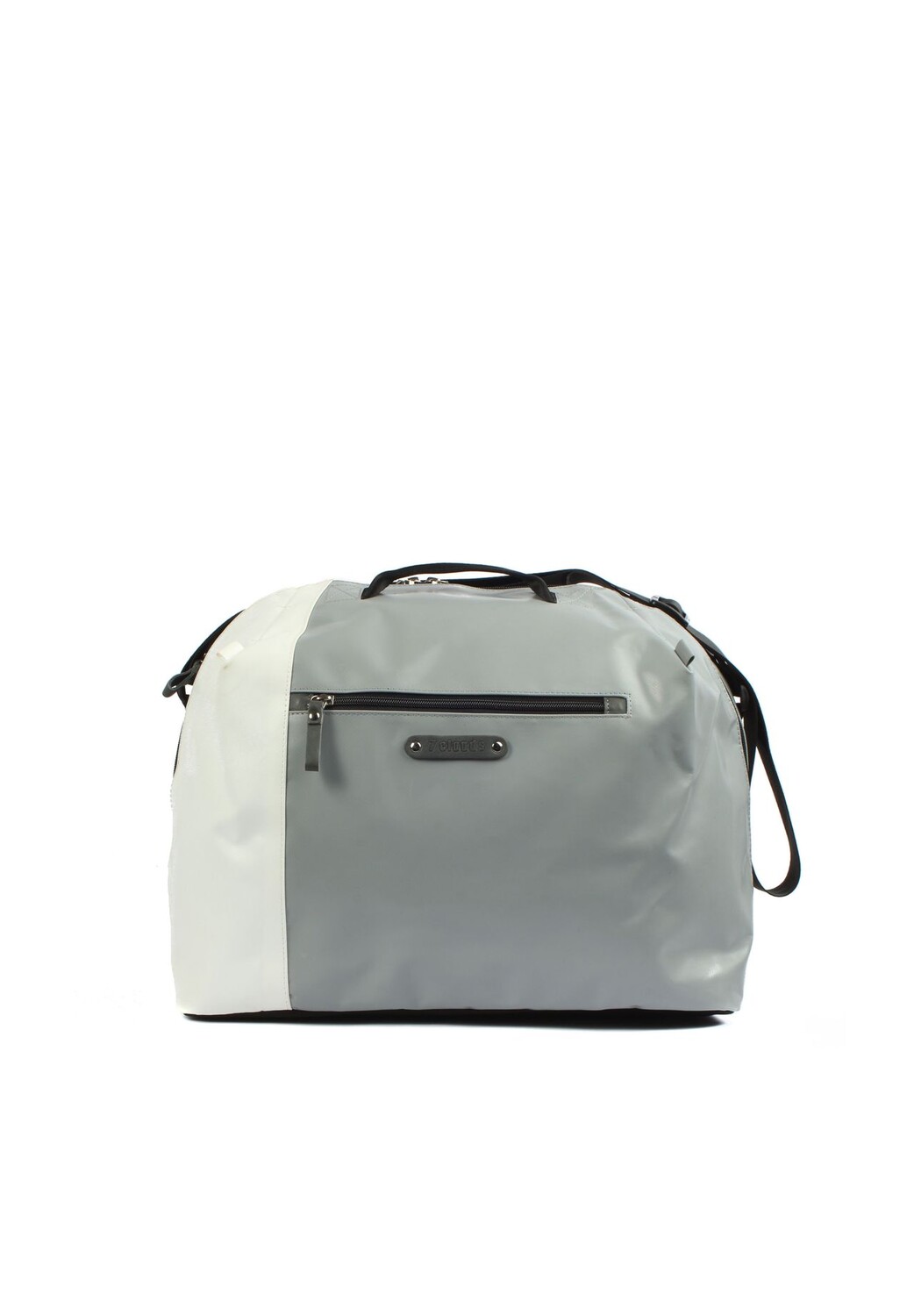 Бизнес-сумка для ноутбука Naren 7.1 7clouds, цвет Grey White, Белый, Бизнес-сумка для ноутбука Naren 7.1 7clouds, цвет Grey White 
Бизнес-сумка для ноутбука Naren 7.1 7clouds, цвет Grey White, Белый, Бизнес-сумка для ноутбука Naren 7.1 7clouds, цвет Grey White