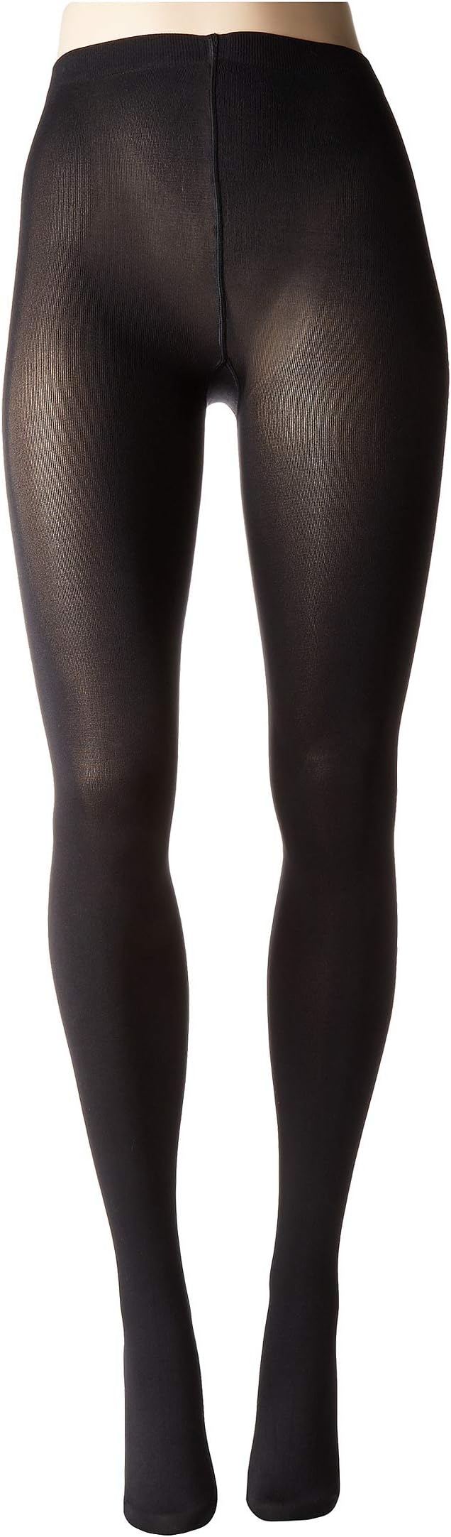 Женские матовые непрозрачные колготки 80 Wolford, Black
Женские матовые непрозрачные колготки 80 Wolford, Black