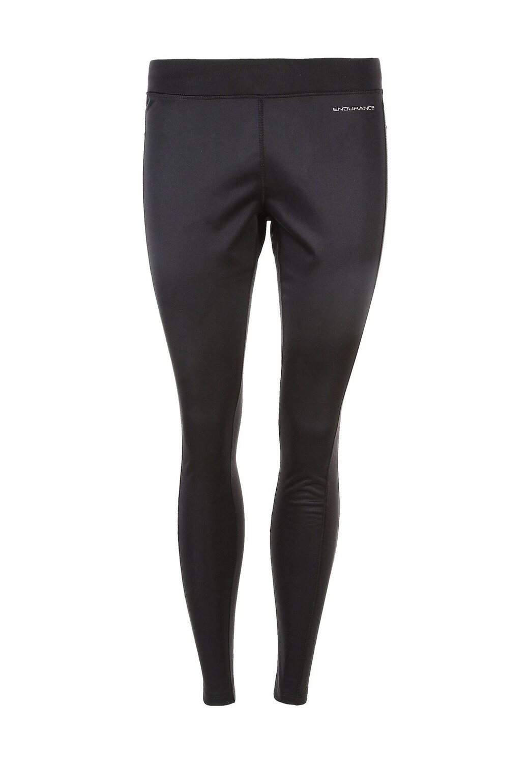 Ветрозащитные тайтсы для бега ZENTA WINDBLOCK XQL со светоотражающими элементами ENDURANCE, черный
Ветрозащитные тайтсы для бега ZENTA WINDBLOCK XQL со светоотражающими элементами ENDURANCE, черный