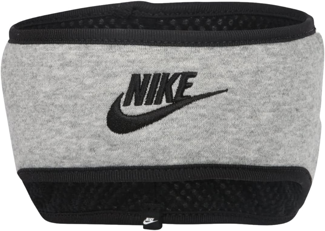 Лента NikeHead, Grey
Лента NikeHead, Grey