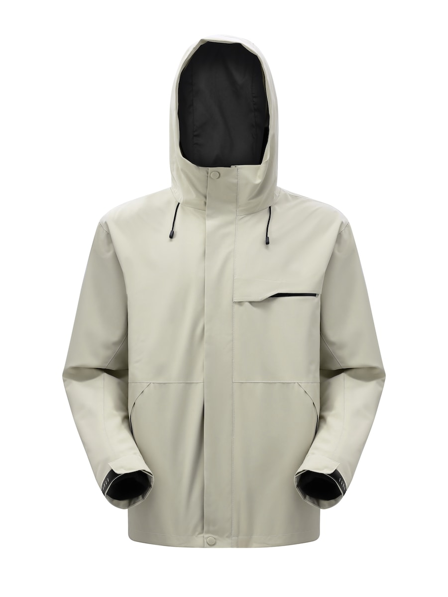 Куртка для активного отдыха Youthup, хаки
Куртка для активного отдыха Youthup, хаки