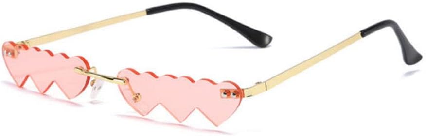 Модные солнцезащитные очки для женщин 2027 года, металлическая оправа, ретро, маленькие солнцезащитные очки, женские красные винтажные очки, сексуальные очки для женщин MTZJH, C1
Модные солнцезащитные очки для женщин 2027 года, металлическая оправа, ретро, маленькие солнцезащитные очки, женские красные винтажные очки, сексуальные очки для женщин MTZJH, C1