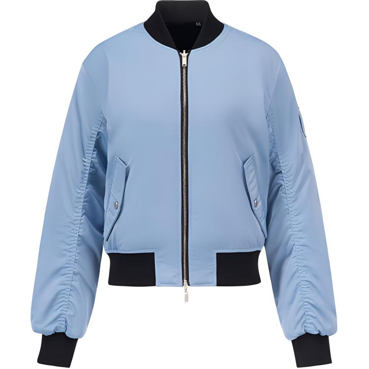 Куртки и пальто FW24 Женские Серо-голубые Moose Knuckles, Синий, Куртки и пальто FW24 Женские Серо-голубые Moose Knuckles
Куртки и пальто FW24 Женские Серо-голубые Moose Knuckles, Синий, Куртки и пальто FW24 Женские Серо-голубые Moose Knuckles