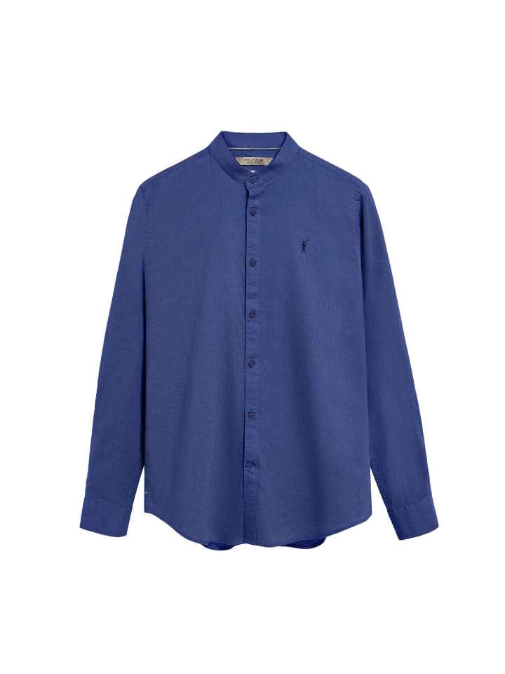 Рубашка Polo Club
Рубашка Polo Club