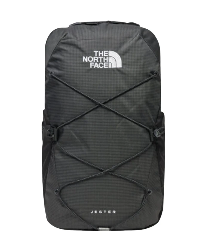 Рюкзак Jester 28 л The North Face, серый
Рюкзак Jester 28 л The North Face, серый