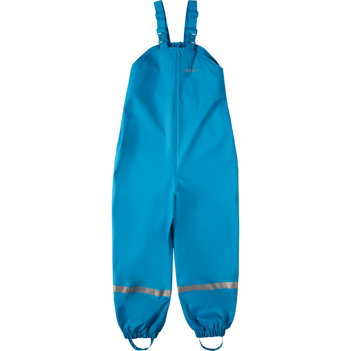 Водонепроницаемые брюки BMS Sailing Wear SoftSkin, светло-синий
Водонепроницаемые брюки BMS Sailing Wear SoftSkin, светло-синий