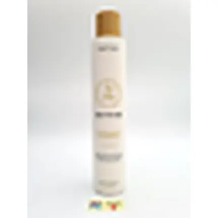 Actyva Bellessere Шампунь для волос и тела 250 мл, Kemon
Actyva Bellessere Шампунь для волос и тела 250 мл, Kemon