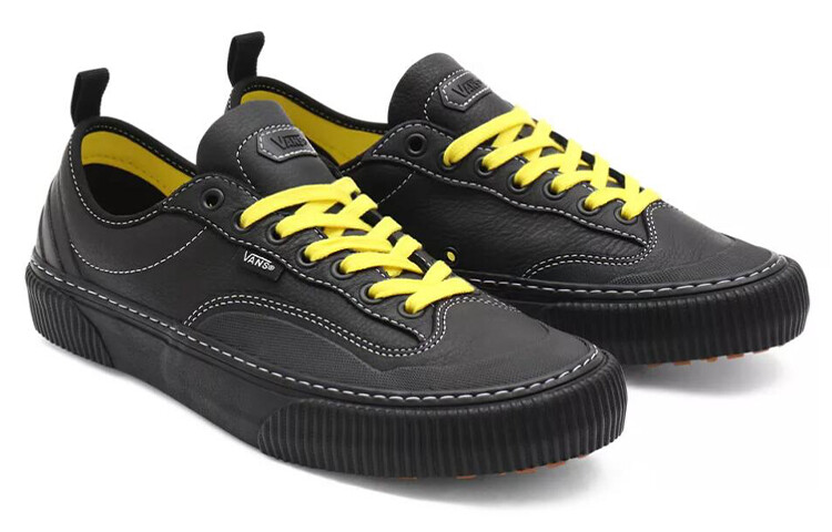 Обувь для скейтбординга Vans DESTRUCT унисекс
Обувь для скейтбординга Vans DESTRUCT унисекс