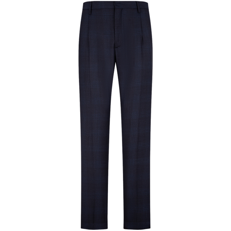 Брюки мужские Tommy Hilfiger, синий
Брюки мужские Tommy Hilfiger, синий