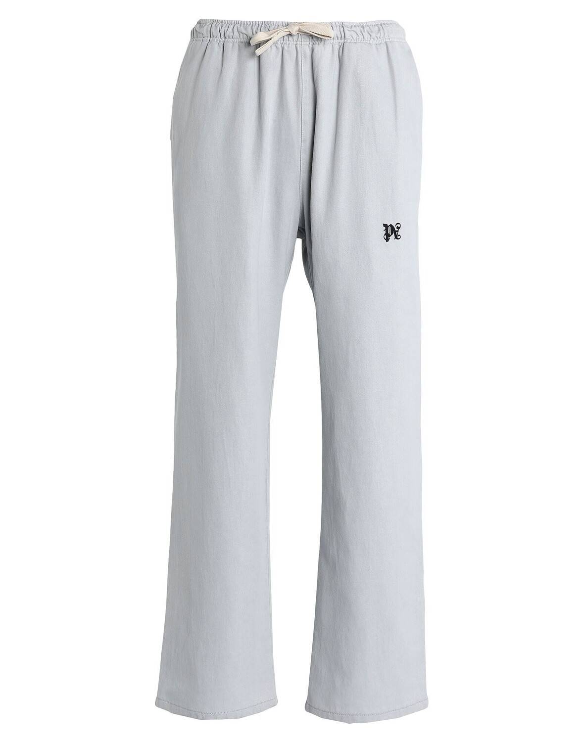 Брюки Palm Angels, светло-серый
Брюки Palm Angels, светло-серый