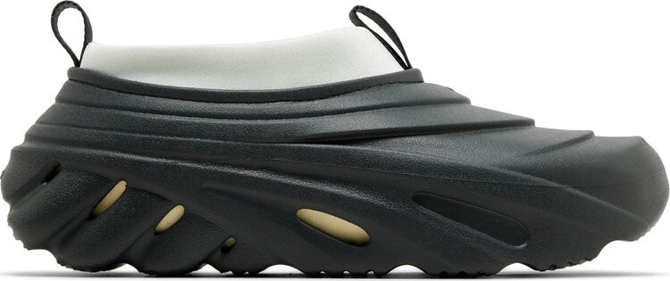 Кроссовки Echo Storm 'Kelp', черный
Кроссовки Echo Storm 'Kelp', черный