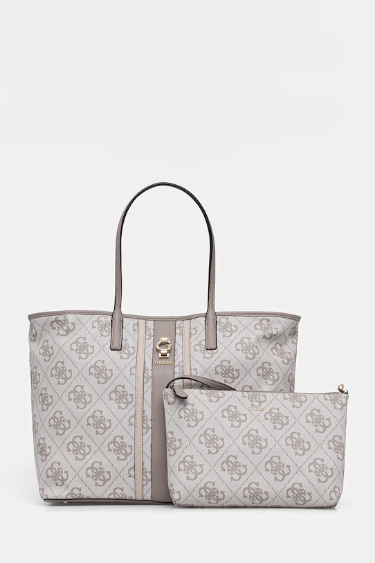 Сумка ERENIA Guess, бежевый
Сумка ERENIA Guess, бежевый