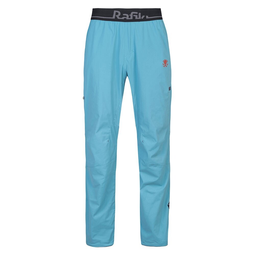 Брюки Rafiki Drive, синий
Брюки Rafiki Drive, синий