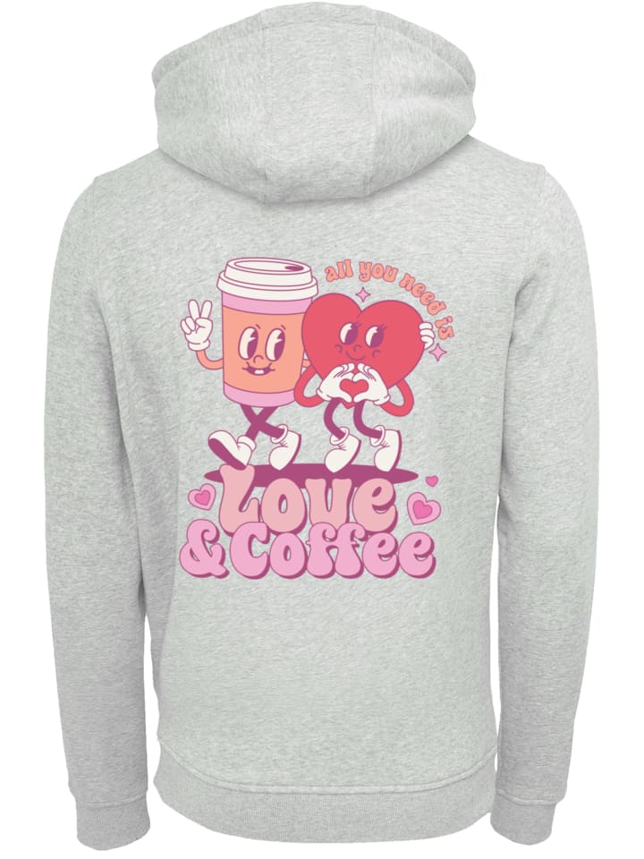 Худи F4NT4STIC, пятнистый серый
Худи F4NT4STIC, пятнистый серый