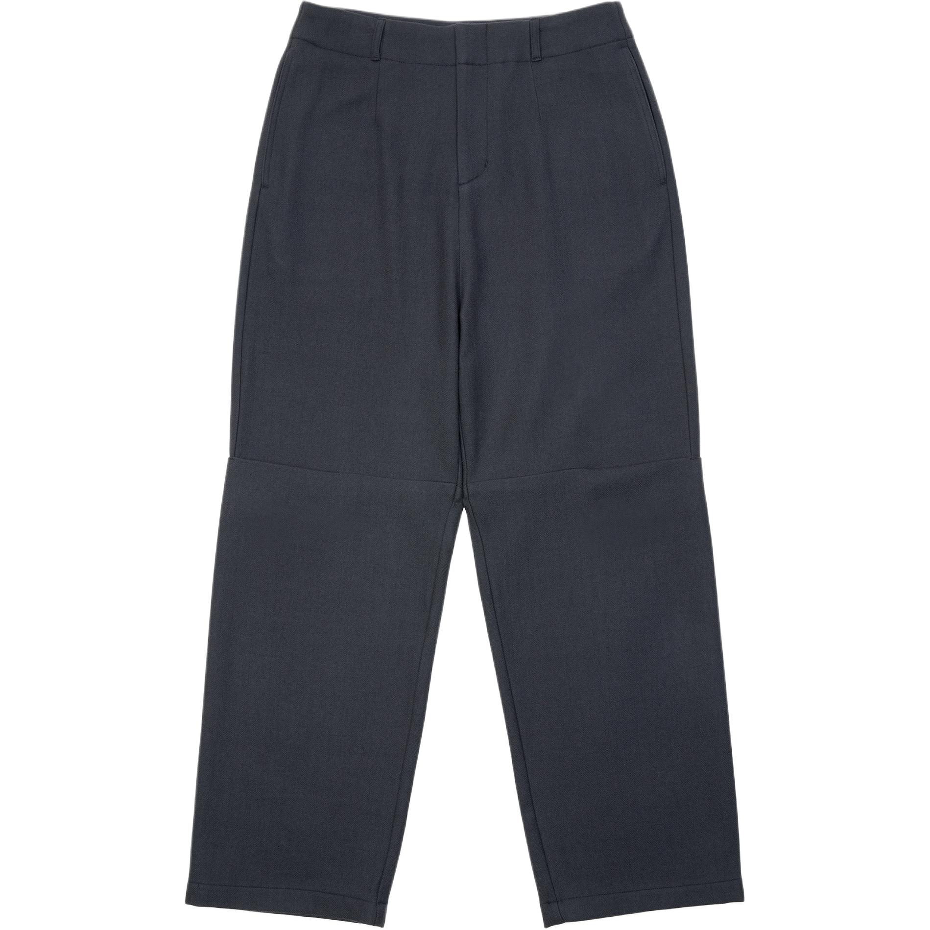 FW25 Брюки Повседневные Unisex ADER ERROR, серый
FW25 Брюки Повседневные Unisex ADER ERROR, серый