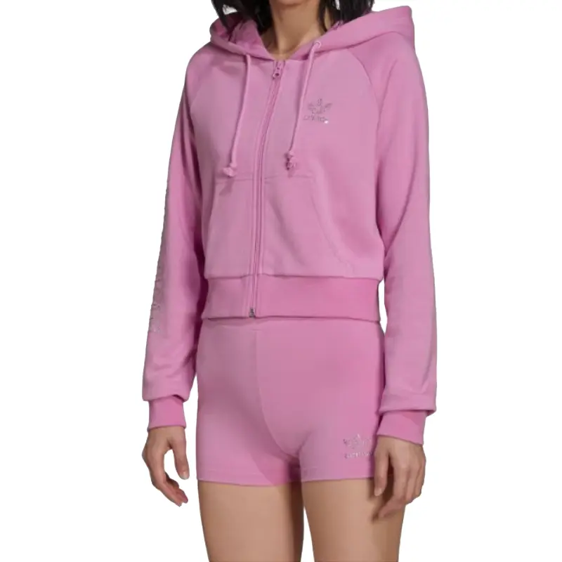 Куртки и пальто женские светло-фиолетовые Adidas Originals, Фиолетовый, Куртки и пальто женские светло-фиолетовые Adidas Originals
Куртки и пальто женские светло-фиолетовые Adidas Originals, Фиолетовый, Куртки и пальто женские светло-фиолетовые Adidas Originals