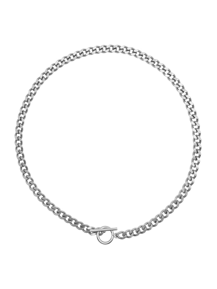 Женская майка-цепочка, на живот, серебристого цвета, полированная. Steel_Art
Женская майка-цепочка, на живот, серебристого цвета, полированная. Steel_Art