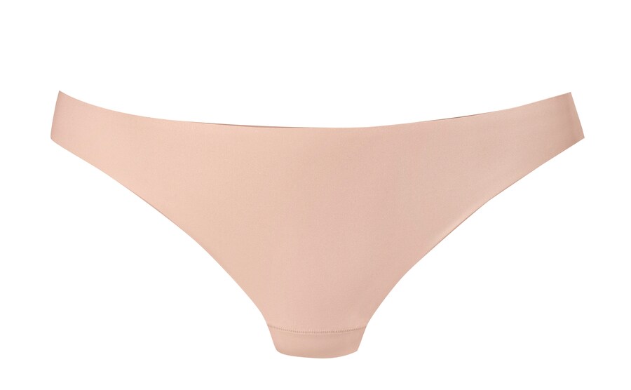 Стринги NUANCE, Light brown
Стринги NUANCE, Light brown