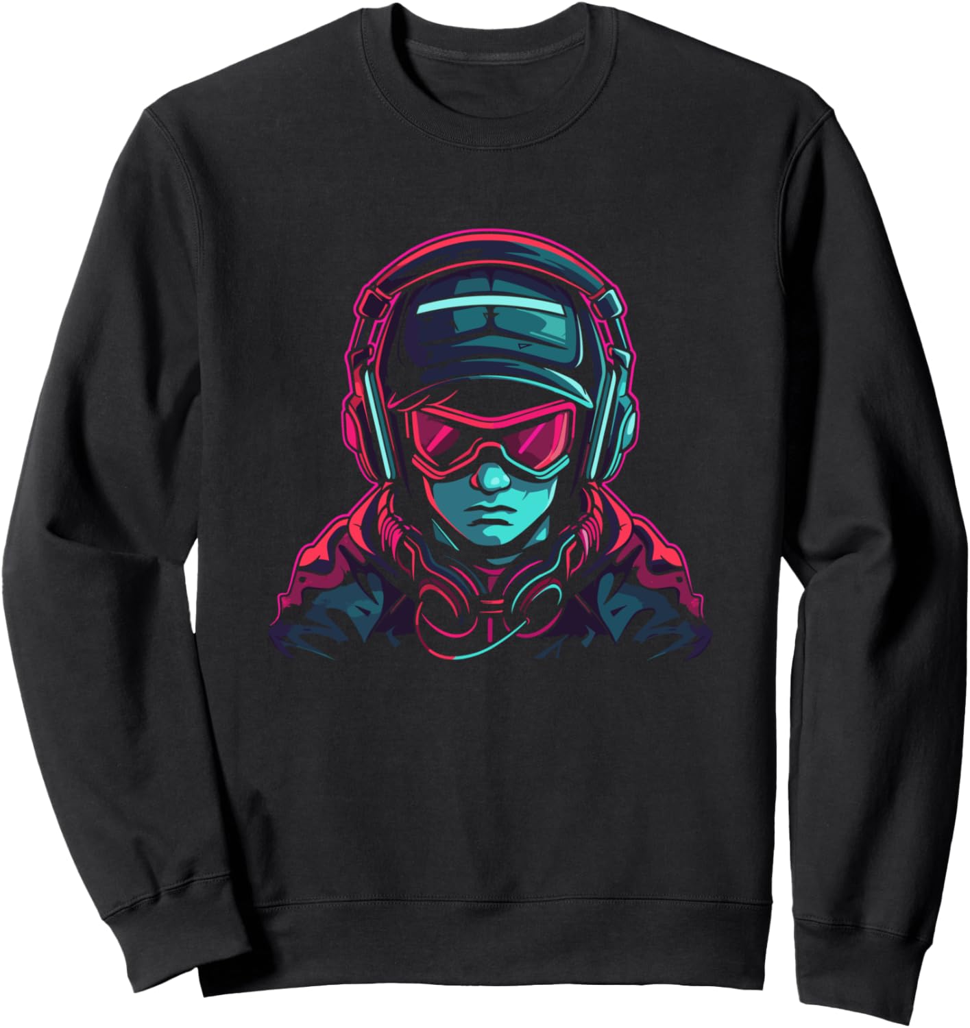 Футболка Gamer Steamwave Funny Video Game Lover Shirts And Gifts, черный
Футболка Gamer Steamwave Funny Video Game Lover Shirts And Gifts, черный