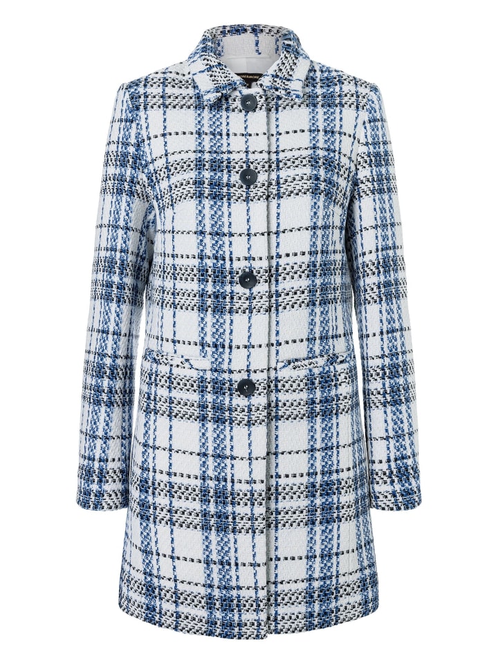 Блейзер More & More
Блейзер More & More