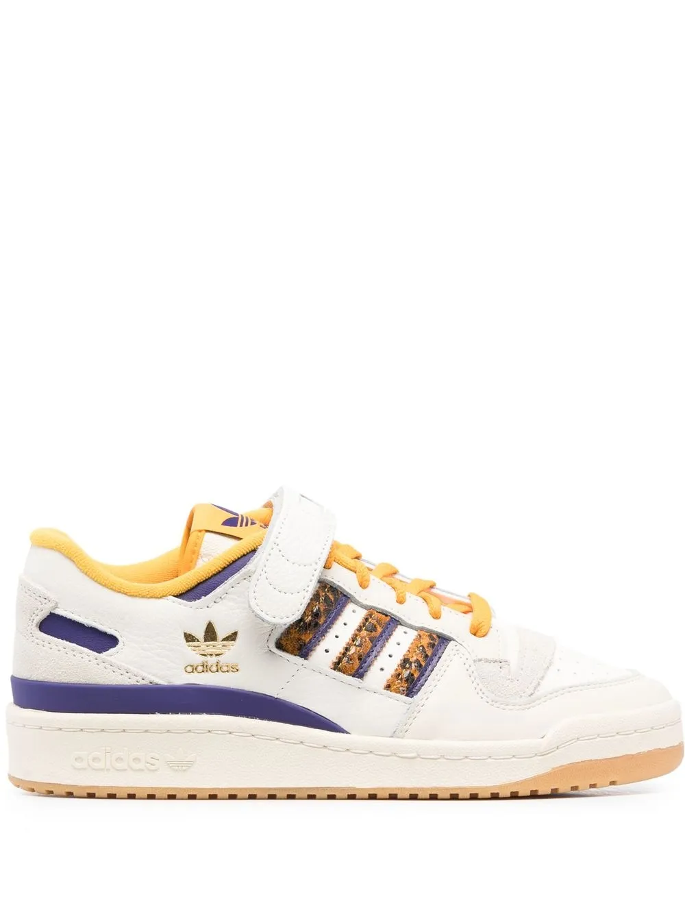 Кроссовки Forum 84 Adidas, белый
Кроссовки Forum 84 Adidas, белый