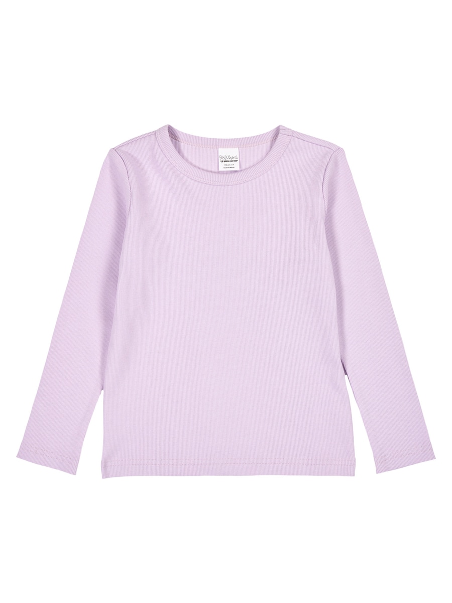 Рубашка Fred's World by GREEN COTTON, Plum
Рубашка Fred's World by GREEN COTTON, Plum