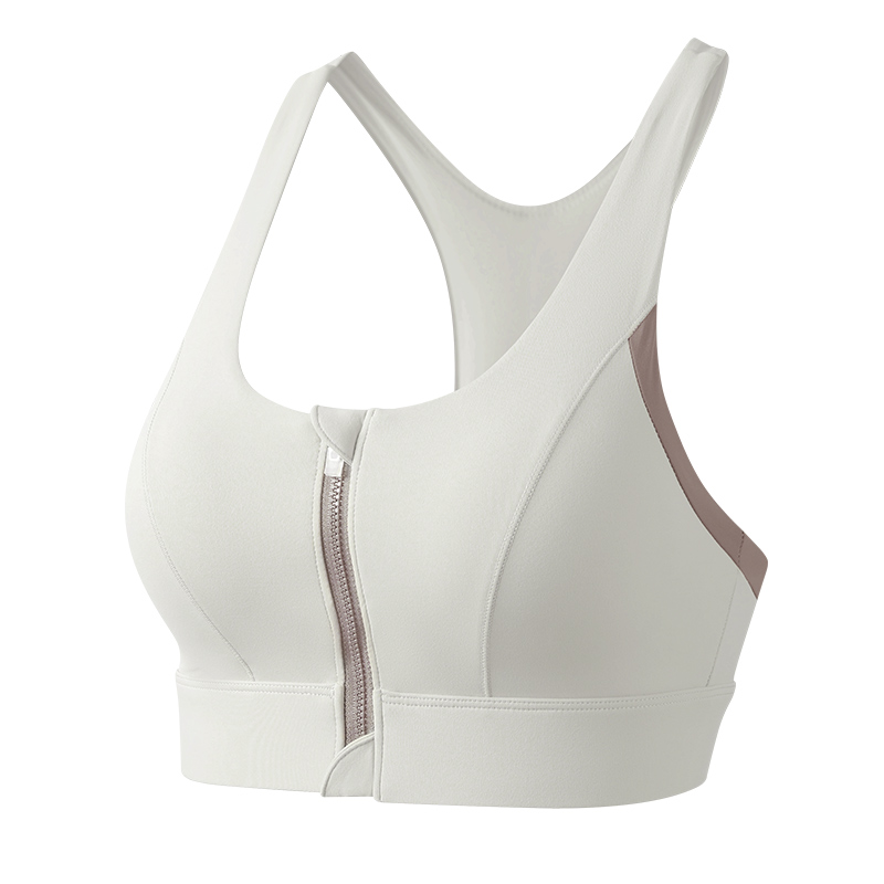 Спортивное белье Women's Moderate 361°, бежевый оранжевый
Спортивное белье Women's Moderate 361°, бежевый оранжевый