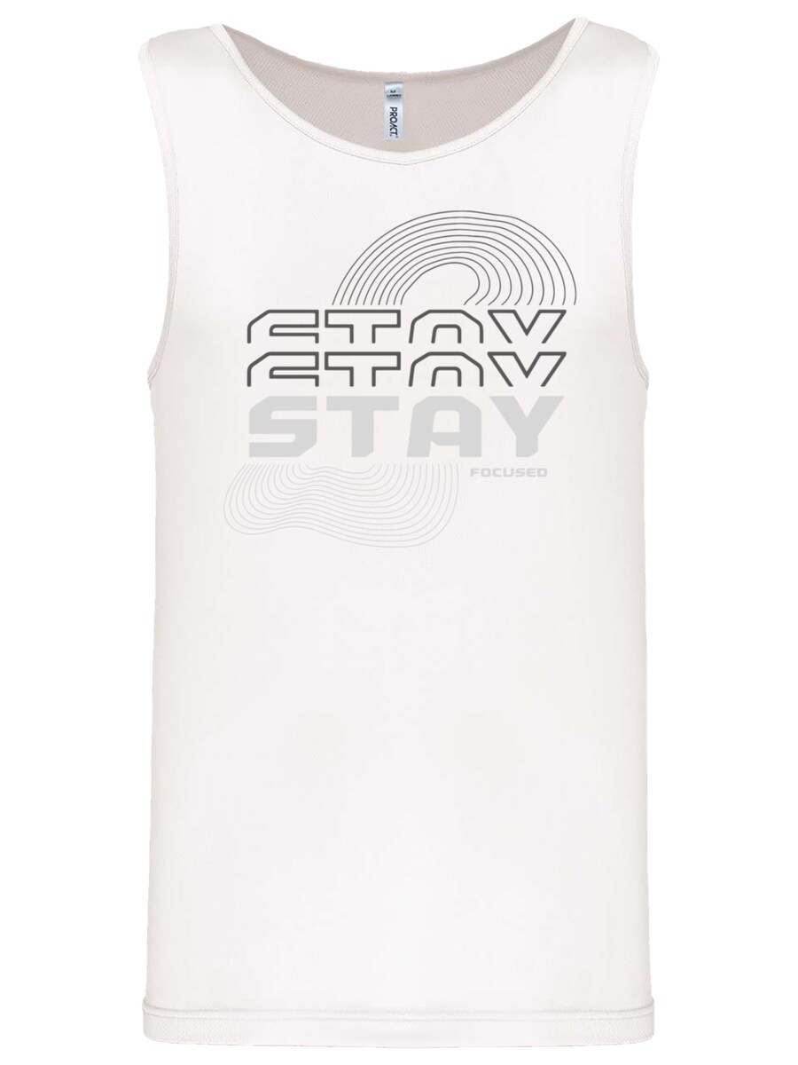 Рубашка F4NT4STIC, белый
Рубашка F4NT4STIC, белый