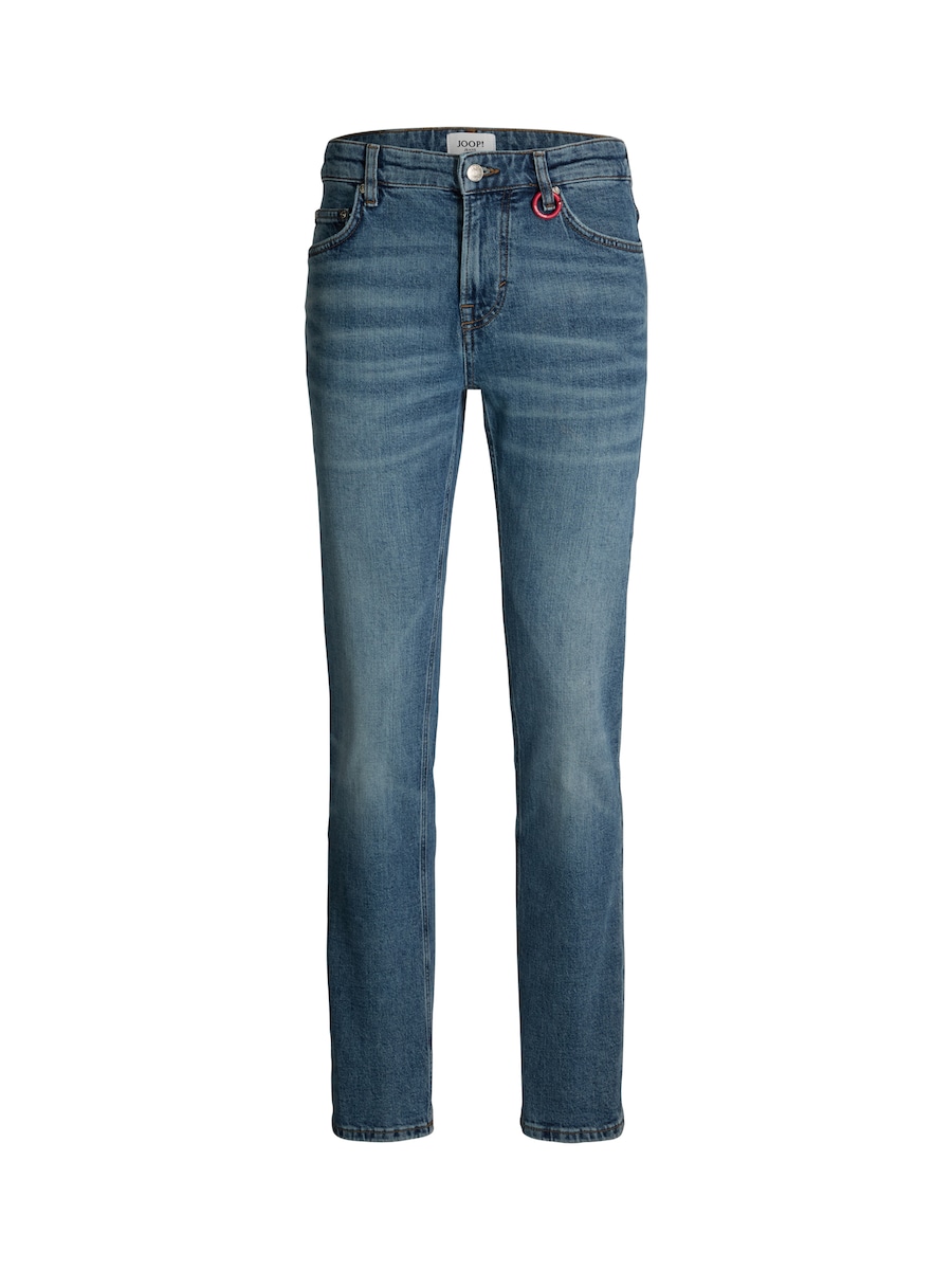 Обычные джинсы JOOP! Jeans Mitch, синий
Обычные джинсы JOOP! Jeans Mitch, синий