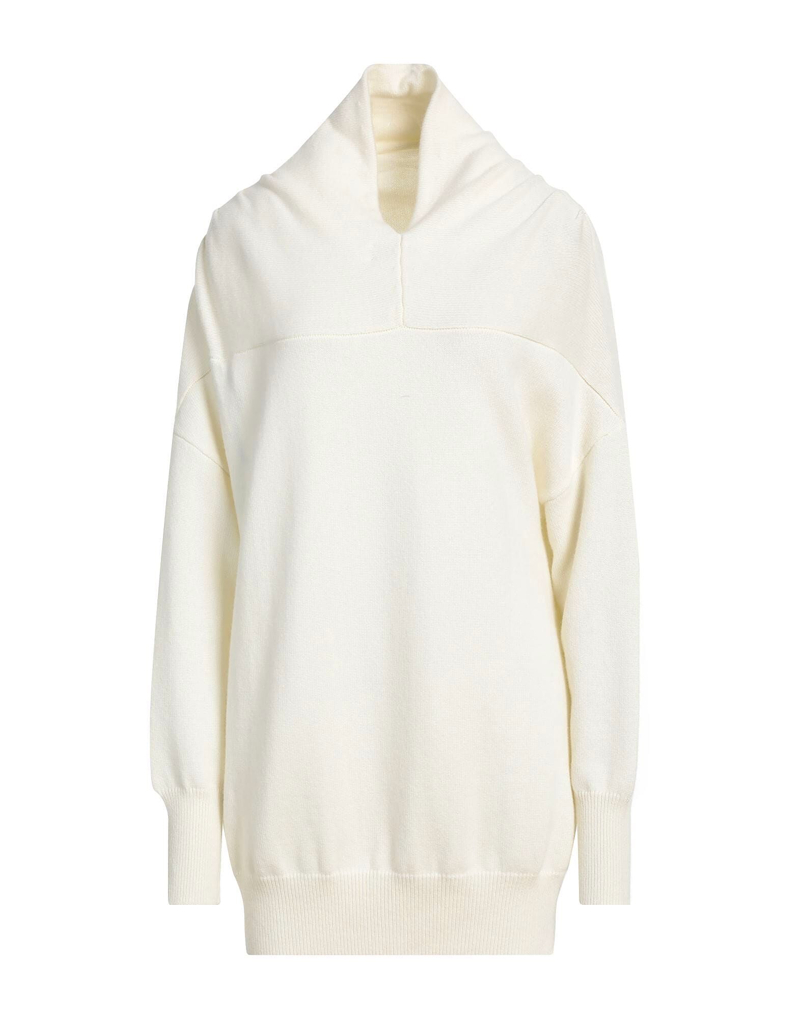 Водолазка Ballantyne Of Peebles, кремовый
Водолазка Ballantyne Of Peebles, кремовый