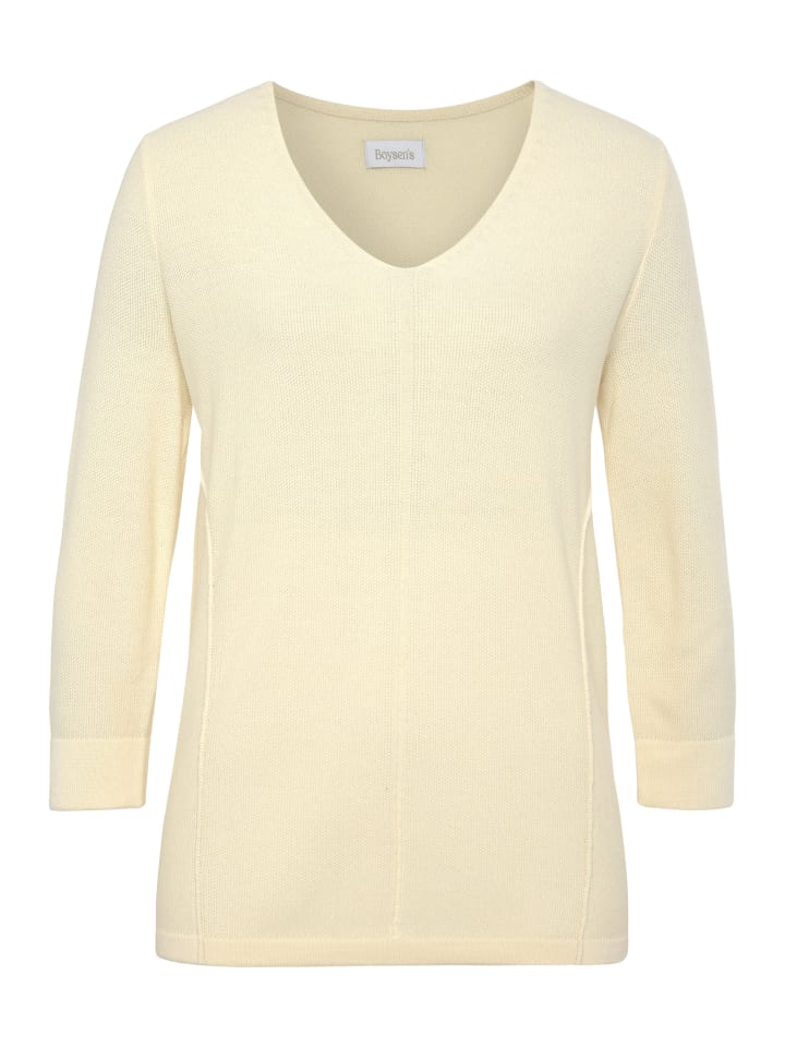Свитер BOYSENS
Свитер BOYSENS