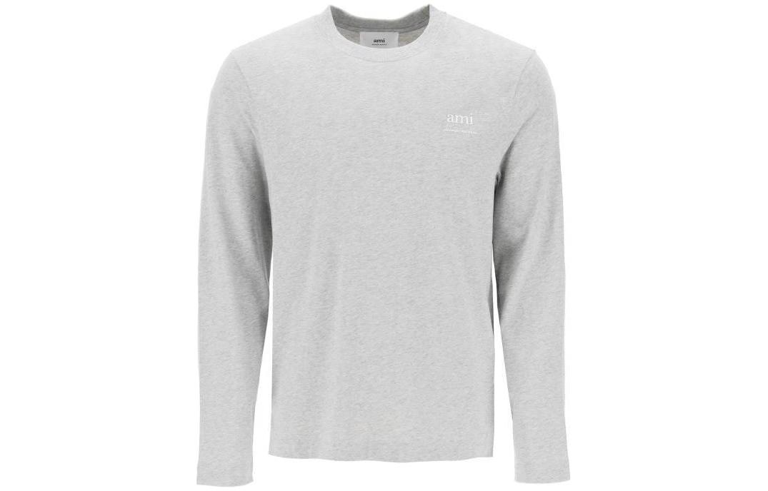 Футболка для детей AMIPARIS, серая, Серый, Футболка для детей AMIPARIS, серая
Футболка для детей AMIPARIS, серая, Серый, Футболка для детей AMIPARIS, серая