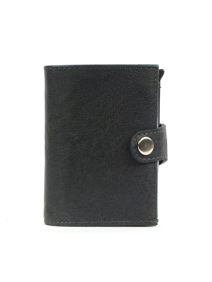 Кошелек Margelisch
Кошелек Margelisch