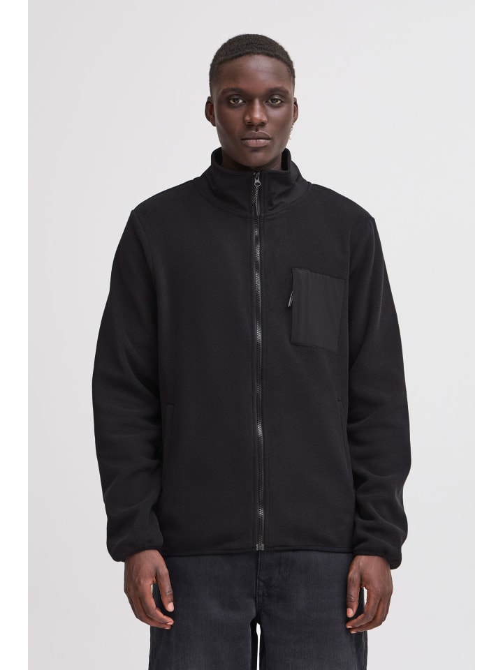 Куртка BLEND, черный
Куртка BLEND, черный