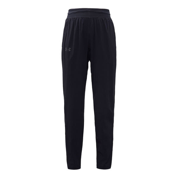 Брюки outrun the storm pants 'black' Under Armour, черный
Брюки outrun the storm pants 'black' Under Armour, черный