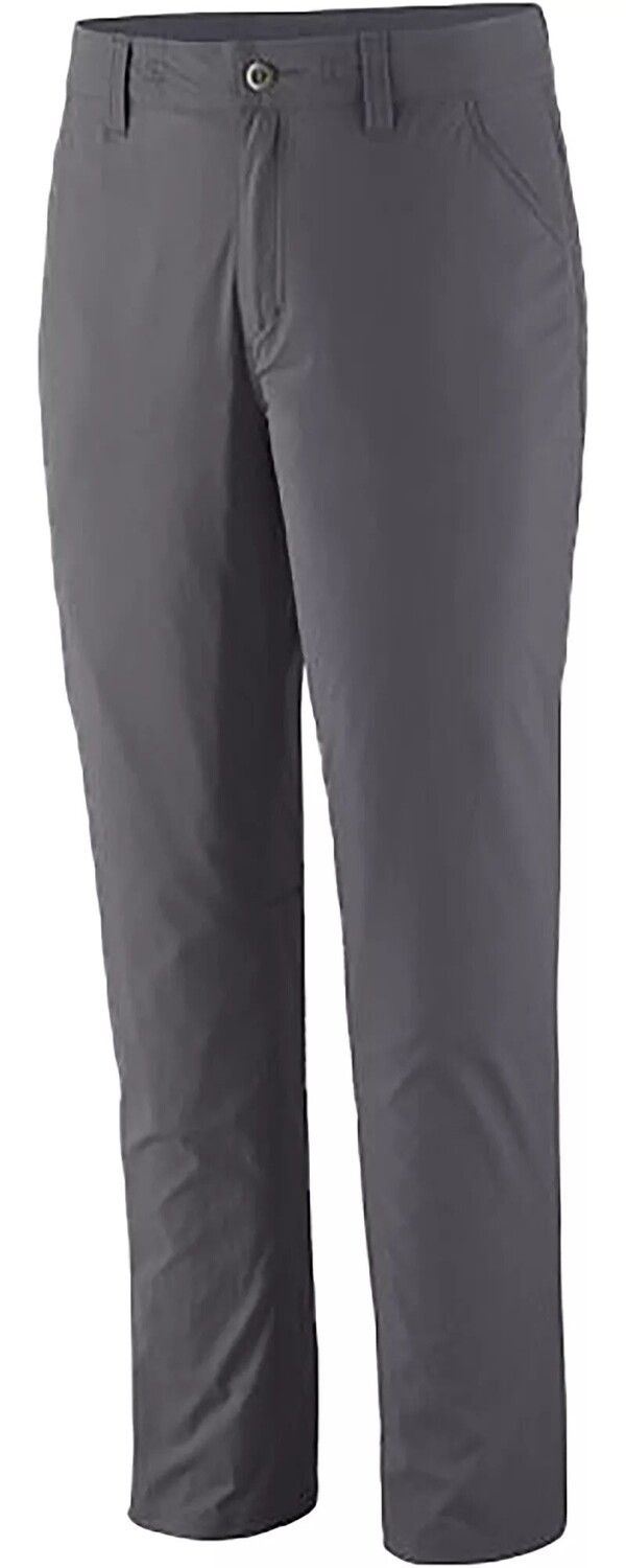 Женские брюки Quandary Patagonia
Женские брюки Quandary Patagonia