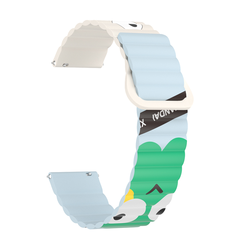 Biaodaige Часы Strap Xiaomi Red Beige Compatibility Silicone Material, Gray Blue
Biaodaige Часы Strap Xiaomi Red Beige Compatibility Silicone Material, Gray Blue