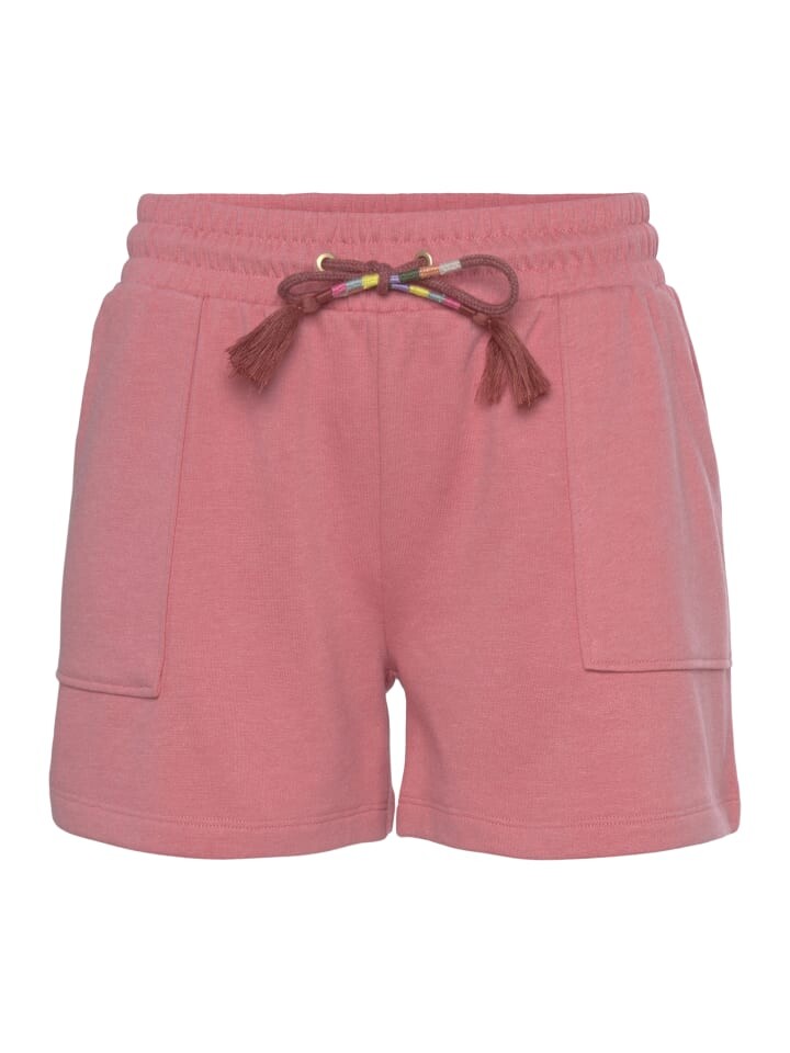 Шорты Vivance, цвет altrosa 
Шорты Vivance, цвет altrosa