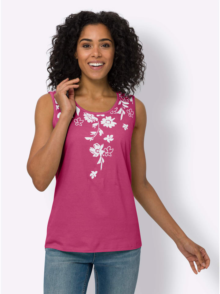 Топ Sieh an!
Топ Sieh an!