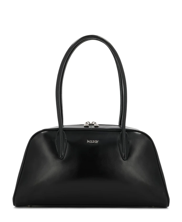 Сумка Кайла Kazar, черный
Сумка Кайла Kazar, черный