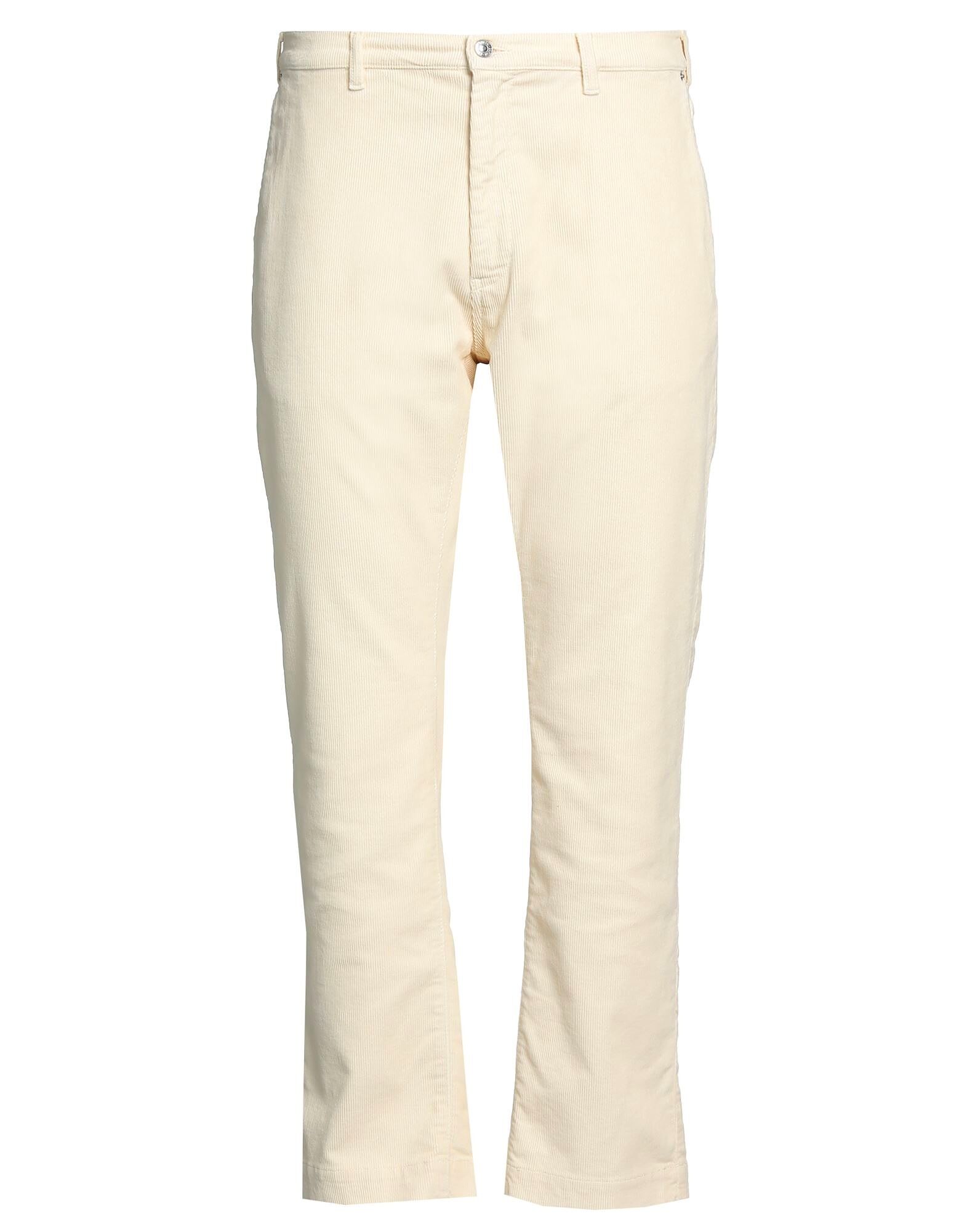 Брюки Grifoni, кремовый
Брюки Grifoni, кремовый