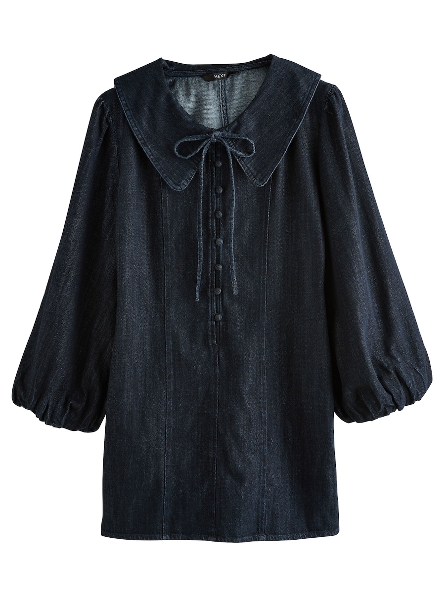 Платье Next, Night Blue
Платье Next, Night Blue